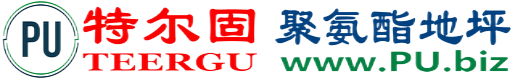 特尔固®嘉峪关聚氨酯地坪